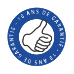 Entreprise Hoffman Clermond-Ferrand